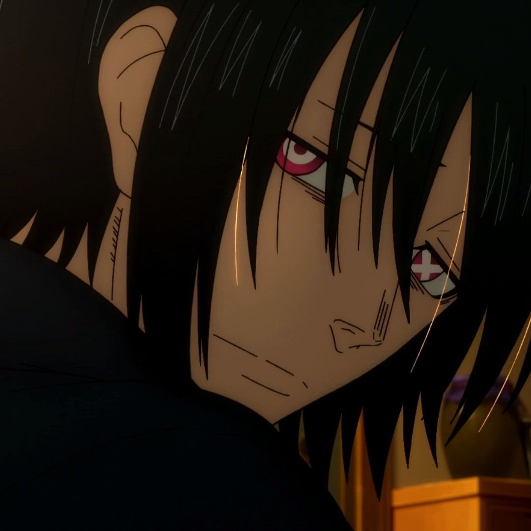 Benimaru vs Zenitsu Agatsuma, Who Would Win in a Fight?